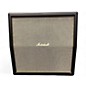 Used Marshall ORIGIN 412A Guitar Cabinet thumbnail