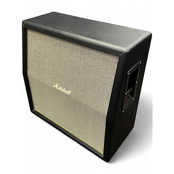 Used Marshall ORIGIN 412A Guitar Cabinet
