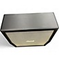 Used Marshall ORIGIN 412A Guitar Cabinet