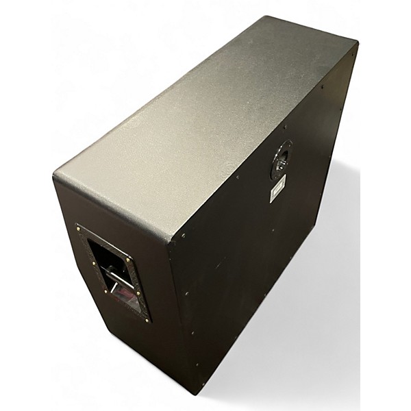 Used Marshall ORIGIN 412A Guitar Cabinet