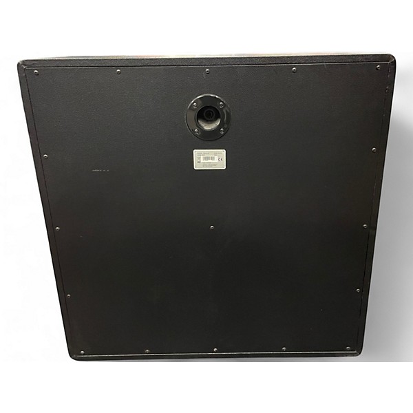 Used Marshall ORIGIN 412A Guitar Cabinet