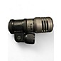 Used CAD TSM411 SuperCardioid Dynamic Microphone thumbnail