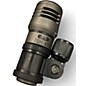 Used CAD TSM411 SuperCardioid Dynamic Microphone