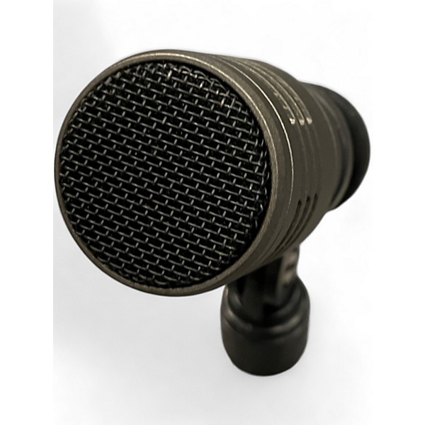 Used CAD TSM411 SuperCardioid Dynamic Microphone