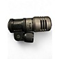 Used CAD TSM411 SuperCardioid Dynamic Microphone