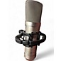 Used CAD GXL2200BP Large Diaphragm Condenser Microphone thumbnail