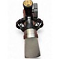 Used CAD GXL2200BP Large Diaphragm Condenser Microphone