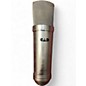 Used CAD GXL2200BP Large Diaphragm Condenser Microphone