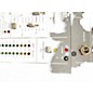 Used Mackie SR244 Unpowered Mixer