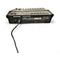 Used Mackie SR244 Unpowered Mixer