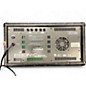 Used Phonic Powerpod Plus  Power Amp