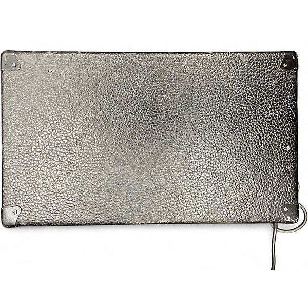 Used Phonic Powerpod Plus  Power Amp