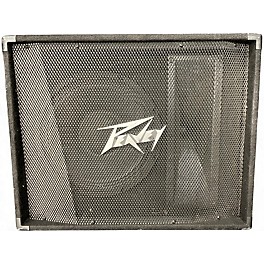 Used Peavey PV12M Unpowered Monitor