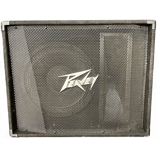 Used Peavey PV12M Unpowered Monitor
