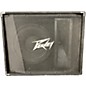 Used Peavey PV12M Unpowered Monitor thumbnail