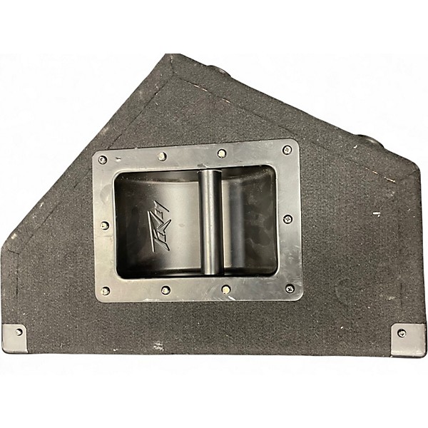 Used Peavey PV12M Unpowered Monitor