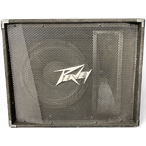 Used Peavey PV12M Unpowered Monitor