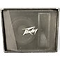 Used Peavey PV12M Unpowered Monitor