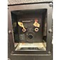 Used JBL MR925 PASSIVE PA Unpowered Speaker