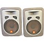 Used JBL EON G10 PAIR Unpowered Speaker thumbnail
