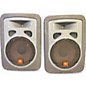 Used JBL EON G10 PAIR Unpowered Speaker