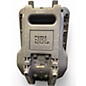 Used JBL EON G10 PAIR Unpowered Speaker