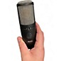 Used 2020s AKG P420 Project Studio Condenser Microphone