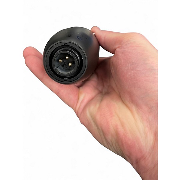 Used 2020s AKG P420 Project Studio Condenser Microphone