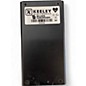 Used Keeley Blues Disorder Effect Pedal
