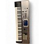 Used Roland FANTOM-S Keyboard Workstation thumbnail
