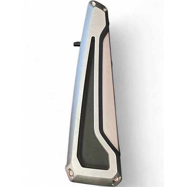 Used Roland FANTOM-S Keyboard Workstation