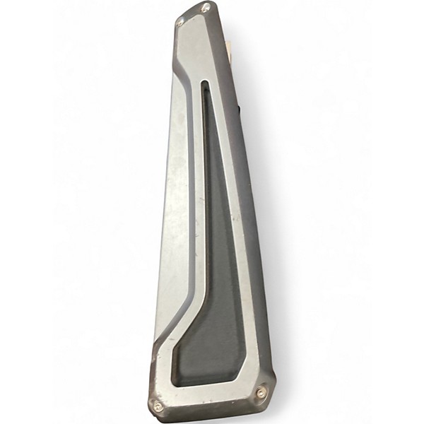 Used Roland FANTOM-S Keyboard Workstation