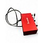 Used Focusrite Scarlett 2i2 Gen 3 Audio Interface