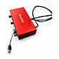 Used Focusrite Scarlett 2i2 Gen 3 Audio Interface
