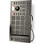 Used Akai Professional MPC STUDIO