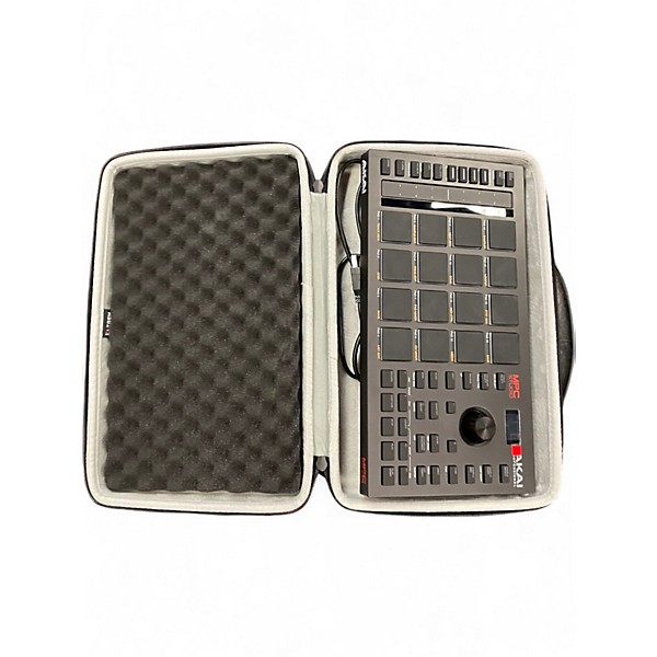 Used Akai Professional MPC STUDIO