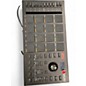 Used Akai Professional MPC STUDIO