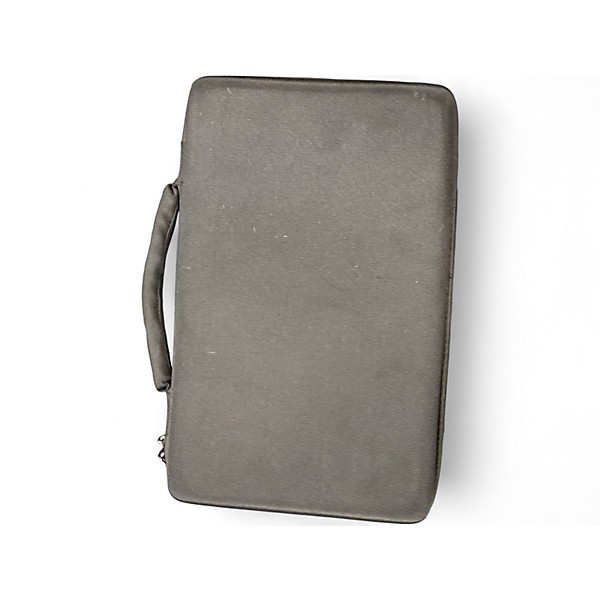 Used Akai Professional MPC STUDIO