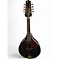 Used Ibanez M511SE 2 Tone Sunburst Mandolin thumbnail