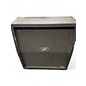 Used Peavey 6505 4x12 Guitar Cabinet thumbnail