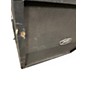 Used Peavey 6505 4x12 Guitar Cabinet