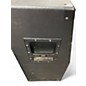 Used Peavey 6505 4x12 Guitar Cabinet
