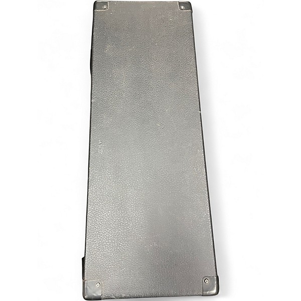 Used Peavey 6505 4x12 Guitar Cabinet