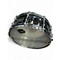 Used Mapex 14in TOMAHAWK STEEL METAL Drum