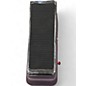 Used Budda Bud Wah + Pedal thumbnail