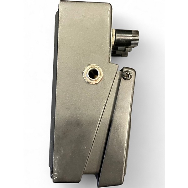 Used BOSS MT2 Metal Zone Distortion Effect Pedal