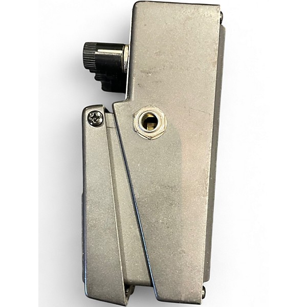 Used BOSS MT2 Metal Zone Distortion Effect Pedal