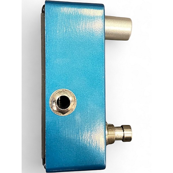 Used Acoustic LOOP1 Pedal