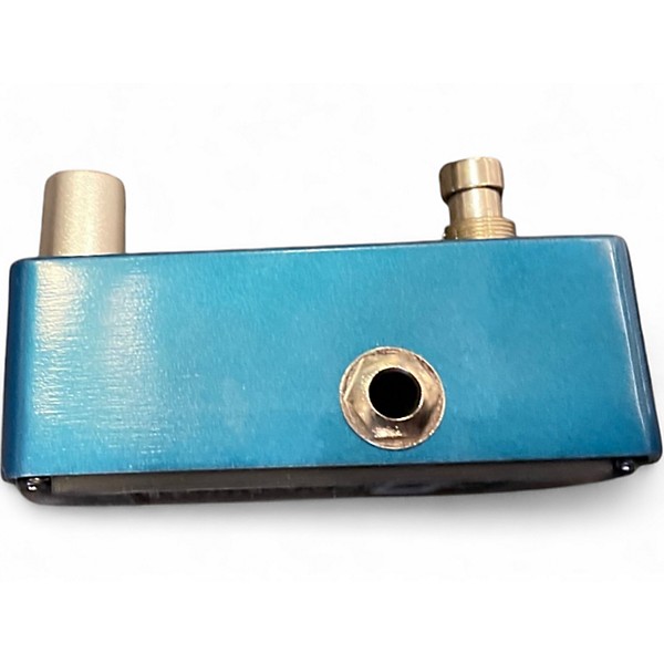 Used Acoustic LOOP1 Pedal