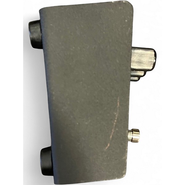 Used ProCo Rat II Distortion Effect Pedal